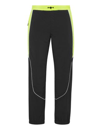 Plein Sport Broek Scratch