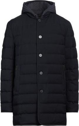 Duno ROPA DE ABRIGO - Plum&iacute;feros y acolchados en YOOX.COM