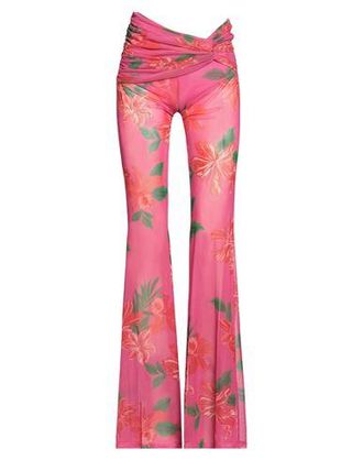 Pinko HOSEN & RÖCKE - Hosen auf YOOX.COM