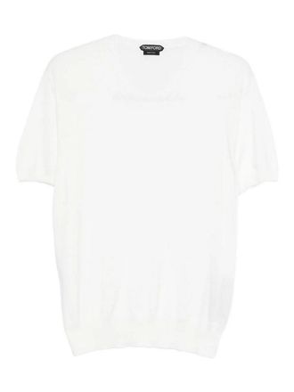 Tom Ford T-shirt