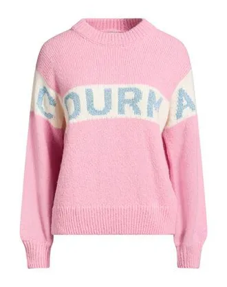 MC2 Saint Barth KNITWEAR - Jumpers sur YOOX.COM