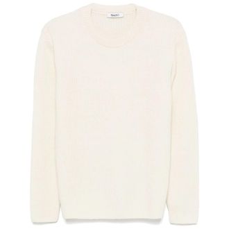 Eraldo Wool Sweater