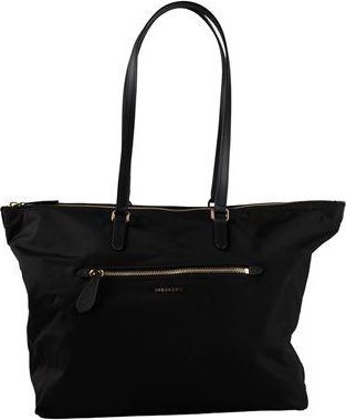 Burberry BAGS - Handbags on YOOX.COM
