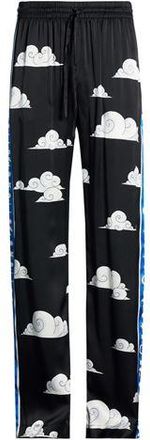 Casablanca HOSEN & R&Ouml;CKE - Hosen auf YOOX.COM