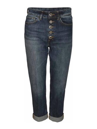 Dondup Jeans