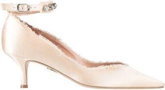 Aniye By CALZATURE - Decolletes su YOOX.COM