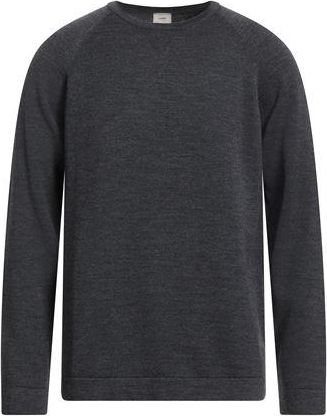 H953 STRICKWAREN - Pullover auf YOOX.COM