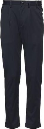People of Shibuya BOTTOMWEAR - Trousers on YOOX.COM