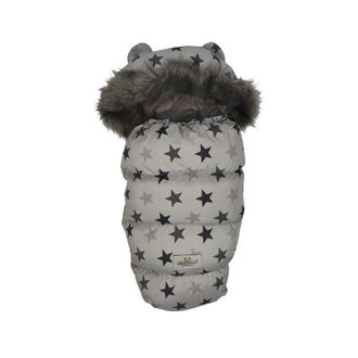 Venus Saco De Dormir + Manguito - Venus