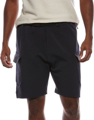 HUGO BOSS Boss Hugo Boss Hariq Glamping Short