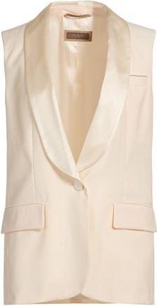 PESERICO COMPLETI E COORDINATI - Blazers su YOOX.COM