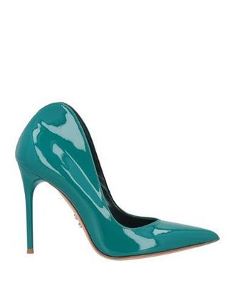 Sergio Levantesi SCHUHE - Pumps auf YOOX.COM