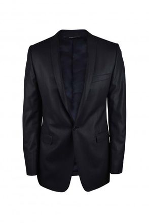 Dolce & Gabbana Dolce&Gabbana Pak Zwart
