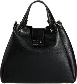 Ermanno Scervino BAGS - Handbags on YOOX.COM