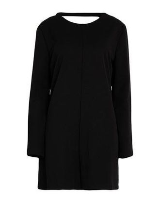 Motel JUMPSUITS & TRACKSUITS - Playsuits on YOOX.COM