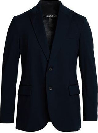 Circolo 1901 SUITS and CO-ORDS - Blazers on YOOX.COM