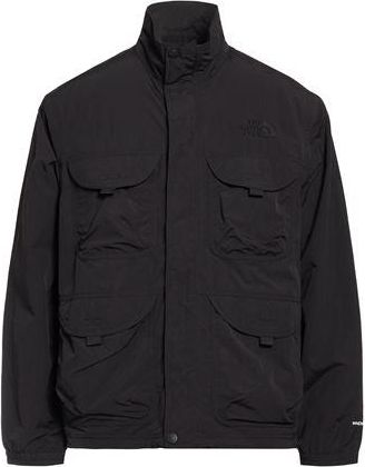 The North Face M CONVERTIBLE JACKET