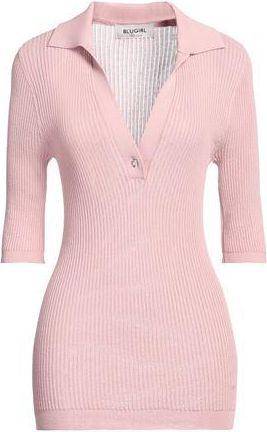 Blugirl PRENDAS DE PUNTO - Pullover en YOOX.COM