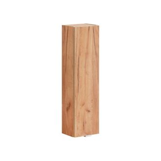 Petits Meubles Media columna alta paneles de mdf madera