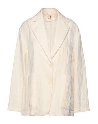 Barena TRAJES Y CONJUNTOS - Americanas en YOOX.COM