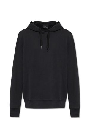 Paul Smith Ps Paul Smith Hoodie