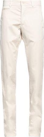 PANAMA PARTES DE ABAJO - Pantalones en YOOX.COM