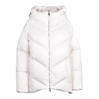 Add Donna, Giacche, Beige, XS, new