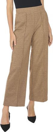 Vince Camuto Pant