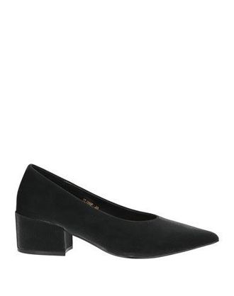 Luciano Barachini FOOTWEAR - Pumps on YOOX.COM