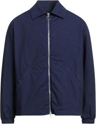 Jil Sander CAPISPALLA - Giacche & Giubbotti su YOOX.COM