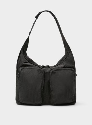 The North Face Mens Never Stop Tote Bag