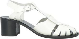Liviana Conti FOOTWEAR - Sandals sur YOOX.COM