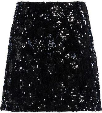 Dorothee Schumacher PARTES DE ABAJO - Minifaldas en YOOX.COM