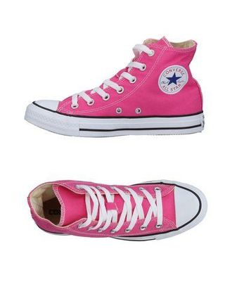 Converse CALZADO - Sneakers en YOOX.COM