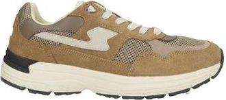 Stepney Workers Club FOOTWEAR - Trainers sur YOOX.COM