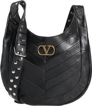 Valentino Garavani BORSE - Borse a tracolla su YOOX.COM