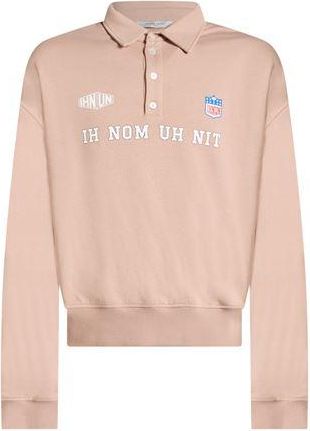 Ih Nom Uh Nit TOPWEAR - Felpe su YOOX.COM