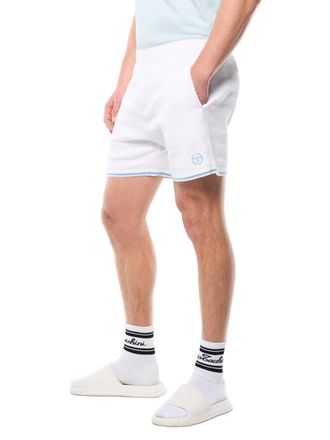 Sergio Tacchini Riva Cabana Short