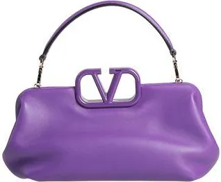 Valentino Garavani BAGS - Handbags on YOOX.COM