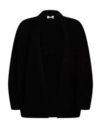 inverni KNITWEAR - Cardigans on YOOX.COM