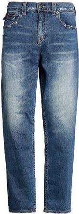 True Religion BOBBY PAINTED