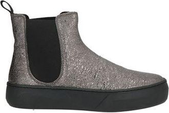 Frau CALZATURE - Stivaletti su YOOX.COM