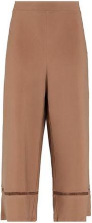 Joseph Ribkoff Pants