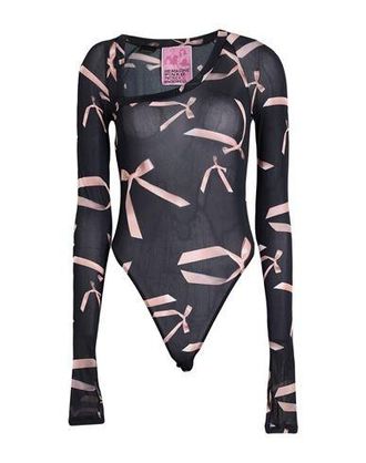 Pinko TOPS - Bodysuits auf YOOX.COM