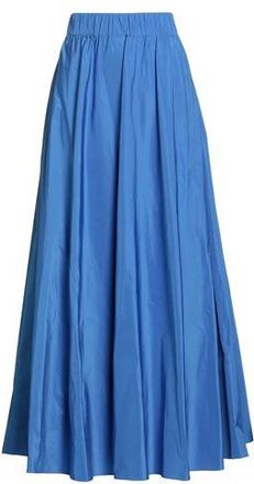 P.A.R.O.S.H. BOTTOMWEAR - Maxi skirts sur YOOX.COM