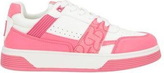 Byblos SCHUHE - Sneakers auf YOOX.COM