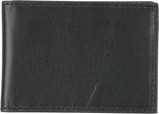 A|X Armani Exchange Marroquiner&iacute;a - Tarjeteros en YOOX.COM