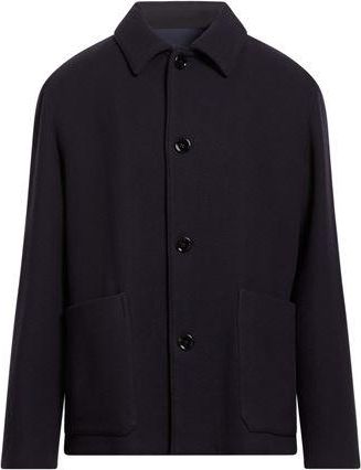 Dondup ROPA DE ABRIGO - Abrigos en YOOX.COM