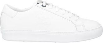 Paul & Shark CALZADO - Sneakers en YOOX.COM