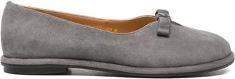 Sergio Moretti Donna, Scarpe, Grigio, 39 EU, new